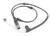 ES#2920755 - 34356860181 - Brake Pad Wear Sensor - Front Left - Genuine BMW - BMW