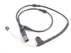ES#2920755 - 34356860181 - Brake Pad Wear Sensor - Front Left - Genuine BMW - BMW