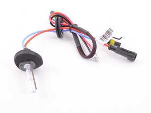 ES#3214341 - B820 - H1 6000K HID Bulb - Acme Automotive - 