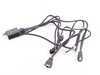 ES#3214372 - H110 - 09-14 F150 OEM HID Conversion Harness - Morimoto - 