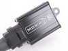 ES#3214372 - H110 - 09-14 F150 OEM HID Conversion Harness - Morimoto - 