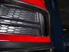 ES#3146390 - 019196ECS01A - Carbon Fiber Front Lip Spoiler - Audi B9 A4/S4 - Hand-laid carbon fiber to upgrade your exterior styling - ECS - Audi
