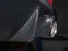 ES#3145741 - 019193ECS01A - Carbon Fiber Rear Diffuser - Audi B9 A4 - Hand-laid carbon fiber to upgrade your exterior styling - ECS - Audi