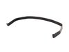 ES#35797 - 16111179469 - E32 Fuel Tank Strap - Genuine BMW - BMW
