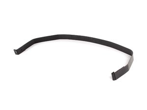 ES#35797 - 16111179469 - E32 Fuel Tank Strap - Genuine BMW - BMW