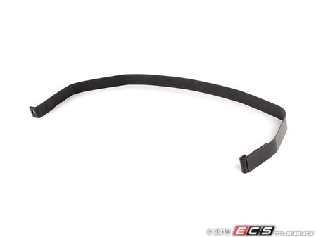 ES#35797 - 16111179469 - E32 Fuel Tank Strap - Genuine BMW - BMW