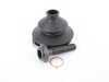 ES#1480 - 443498203D - Rear Outer C/V Joint Boot Kit - Fits rear driveshaft - GKN Drivetech - Audi