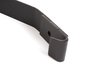 ES#35797 - 16111179469 - E32 Fuel Tank Strap - Genuine BMW - BMW