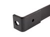 ES#35797 - 16111179469 - E32 Fuel Tank Strap - Genuine BMW - BMW