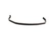 ES#35797 - 16111179469 - E32 Fuel Tank Strap - Genuine BMW - BMW