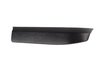 ES#135012 - 52101942102 - E30 Outer Seat Covering - Right - Anthracite - Genuine BMW - BMW