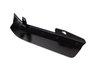 ES#135012 - 52101942102 - E30 Outer Seat Covering - Right - Anthracite - Genuine BMW - BMW
