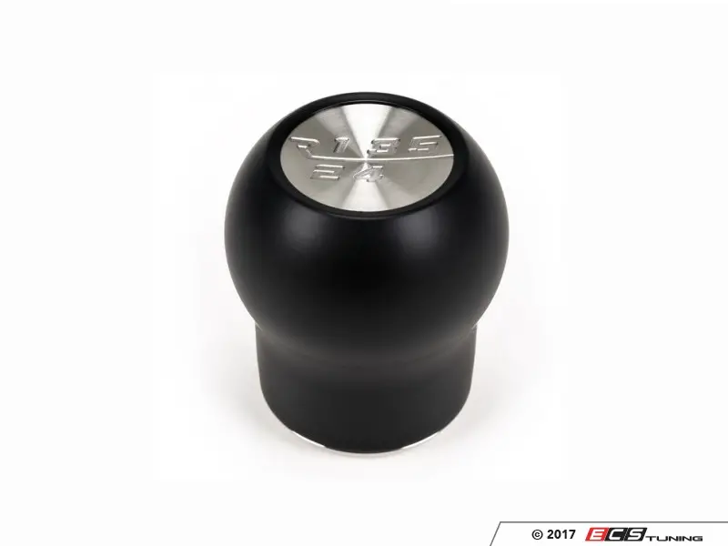 DLO-SJ63SUL+RST2ｓ　コルク 幻レア？！1本限りのデジーノ オーバーレイ SJ63SUL+RST2s