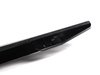 ES#135012 - 52101942102 - E30 Outer Seat Covering - Right - Anthracite - Genuine BMW - BMW