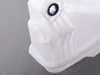 ES#2225696 - 61667255828 - Washer Fluid Reservoir - Includes Headlamp Washer - Genuine BMW - BMW