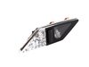 ES#175371 - 63316962050 - Rear Reading Light - Right - Rear light assembly found on right "C" pillar - Genuine BMW - BMW