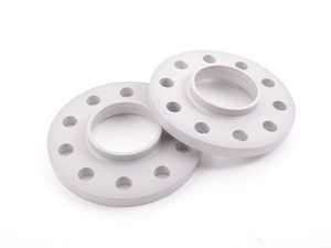 ES#3170101 - 2675741 - DR Series Wheel Spacers - 13mm (1 Pair) - Exclusively built for your BMW - H&R - BMW