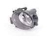 ES#2503758 - 63177273447 - Fog light - left - Complete new fog light assembly - Genuine BMW - BMW