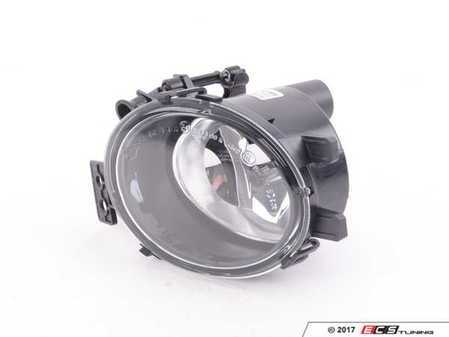 ES#2503758 - 63177273447 - Fog light - left - Complete new fog light assembly - Genuine BMW - BMW