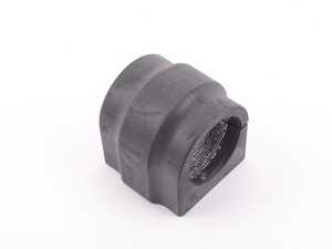ES#3022993 - 70416-BUSH - H&R Swaybar Bushing Priced Each - 27mm - R50-R53 MINI Cooper - Replacement for H&R 27mm sway bar - H&R - MINI