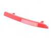 ES#2158370 - 1K9945105A - Rear Reflector - Left - Driver's side reflector - Genuine Volkswagen Audi - Volkswagen