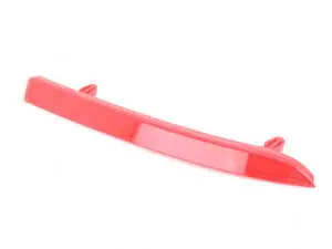 Rear Reflector - Left