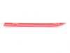 ES#2158370 - 1K9945105A - Rear Reflector - Left - Driver's side reflector - Genuine Volkswagen Audi - Volkswagen