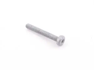 Bolt - Priced Each