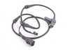 ES#2816371 - 8E0927803B - Front ABS Sensor - Priced Each - Fits the left and right side - Hamburg Tech - Audi