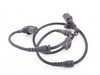 ES#2816371 - 8E0927803B - Front ABS Sensor - Priced Each - Fits the left and right side - Hamburg Tech - Audi