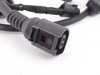 ES#2816371 - 8E0927803B - Front ABS Sensor - Priced Each - Fits the left and right side - Hamburg Tech - Audi