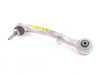 ES#2678909 - 31122347986 - Front Lower Control Arm - Right - Rear position - Genuine BMW - BMW