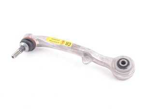ES#2678909 - 31122347986 - Front Lower Control Arm - Right - Rear position - Genuine BMW - BMW