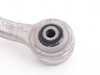 ES#2678909 - 31122347986 - Front Lower Control Arm - Right - Rear position - Genuine BMW - BMW