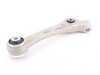 ES#2079817 - 31126777744 - Control Arm with Bushings (Wishbone) - Genuine BMW - BMW