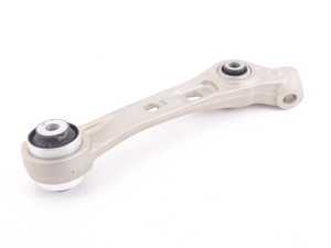 ES#2079817 - 31126777744 - Control Arm with Bushings (Wishbone) - Genuine BMW - BMW
