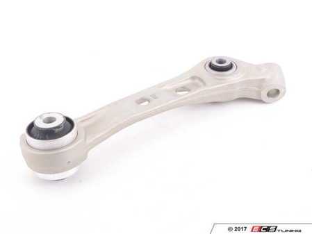 ES#2079817 - 31126777744 - Control Arm with Bushings (Wishbone) - Genuine BMW - BMW