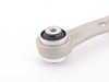 ES#2079817 - 31126777744 - Control Arm with Bushings (Wishbone) - Genuine BMW - BMW