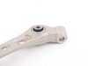 ES#2079817 - 31126777744 - Control Arm with Bushings (Wishbone) - Genuine BMW - BMW