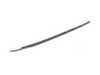 ES#2713778 - 51317387918 - Windshield trim - right - Runs along the A pillar - Genuine BMW - BMW