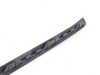 ES#2713778 - 51317387918 - Windshield trim - right - Runs along the A pillar - Genuine BMW - BMW