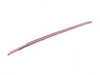 ES#2713778 - 51317387918 - Windshield trim - right - Runs along the A pillar - Genuine BMW - BMW