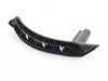 ES#1903351 - 51417216324 - SUPPORT, PULL STRAP, - Genuine BMW - BMW