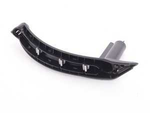ES#1903351 - 51417216324 - SUPPORT, PULL STRAP, - Genuine BMW - BMW
