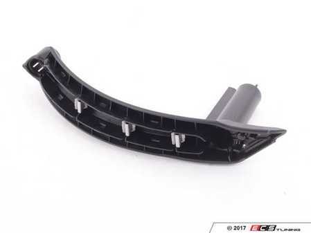 ES#1903351 - 51417216324 - SUPPORT, PULL STRAP, - Genuine BMW - BMW