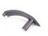 ES#1903351 - 51417216324 - SUPPORT, PULL STRAP, - Genuine BMW - BMW