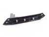 ES#1903351 - 51417216324 - SUPPORT, PULL STRAP, - Genuine BMW - BMW