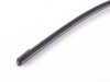 ES#3111504 - 2218201300 - Windshield Wiper Blade Set - Includes the left and right wipers - Genuine Mercedes Benz - Mercedes Benz