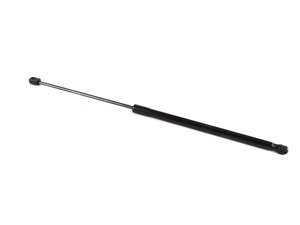 ES#298225 - 1C0827550E - Rear Hatch Strut - Priced Each - Keep your hatch in place - two required per car - Genuine Volkswagen Audi - Volkswagen