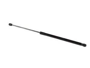 Rear Hatch Strut - Priced Each